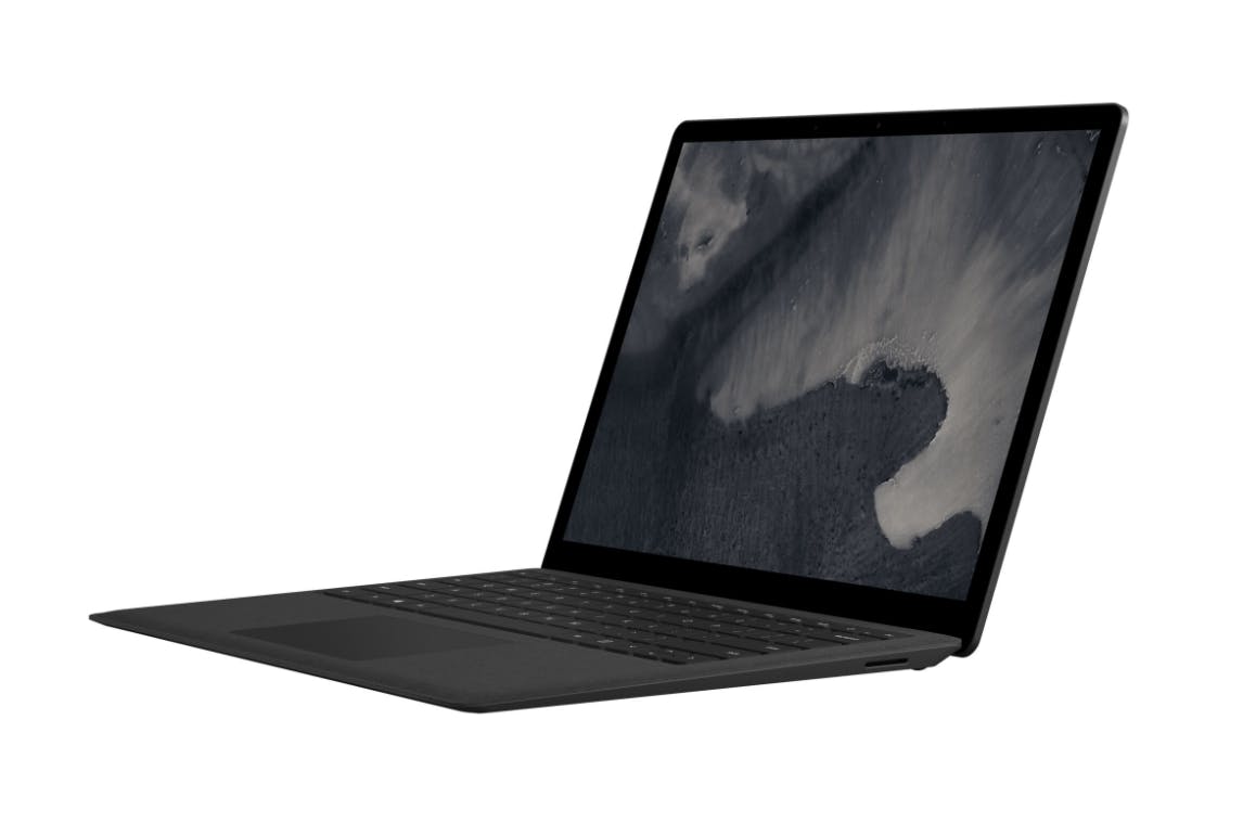 Microsoft-Surface-Laptop-2