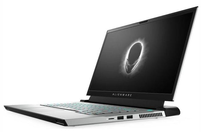 Alienware-m15