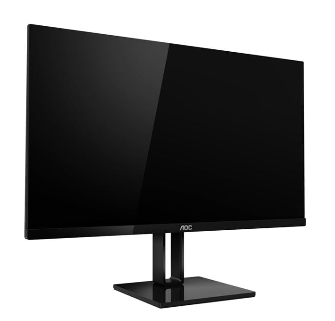 AOC-27V2Q