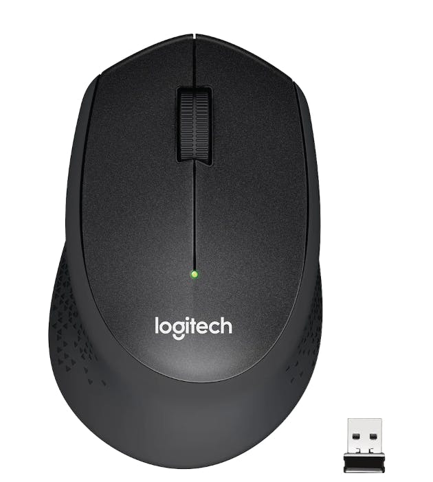 Logitech-M330-Silent-Mouse-Plus