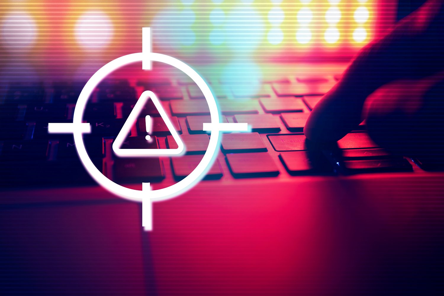 Det er mange farlige sider på nettet, og nå bør du også være på vakt mot sider som tilbyr seg å konvertere dokumenter og bilder.