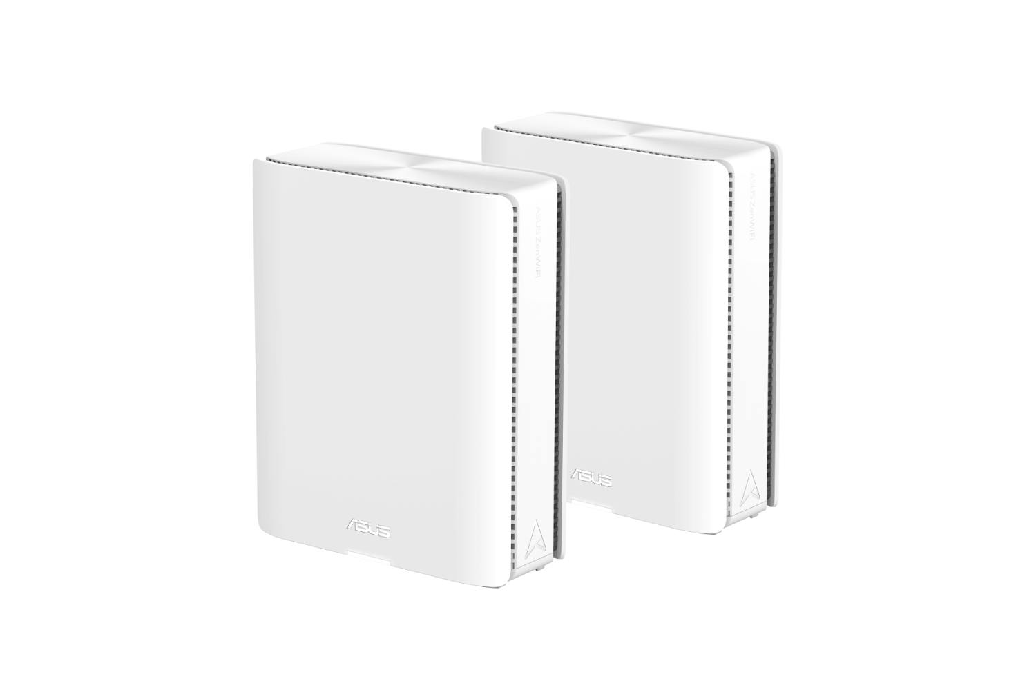 ASUS ZenWiFi BQ16