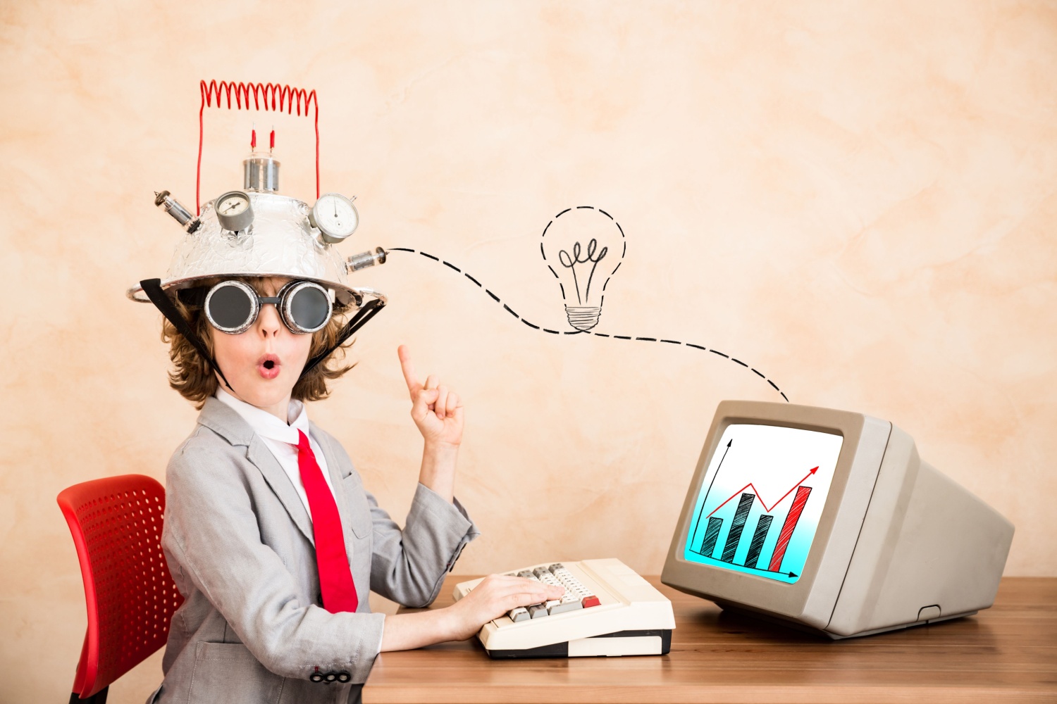 Notatprogrammet Obsidian hjelper deg med å kartlegge tanker og ideer på nye og kreative måter.