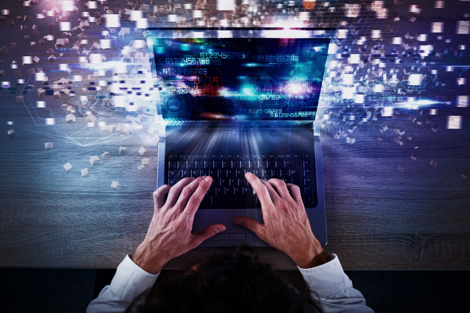 WinOptimizer gir en rask og ryddig pc