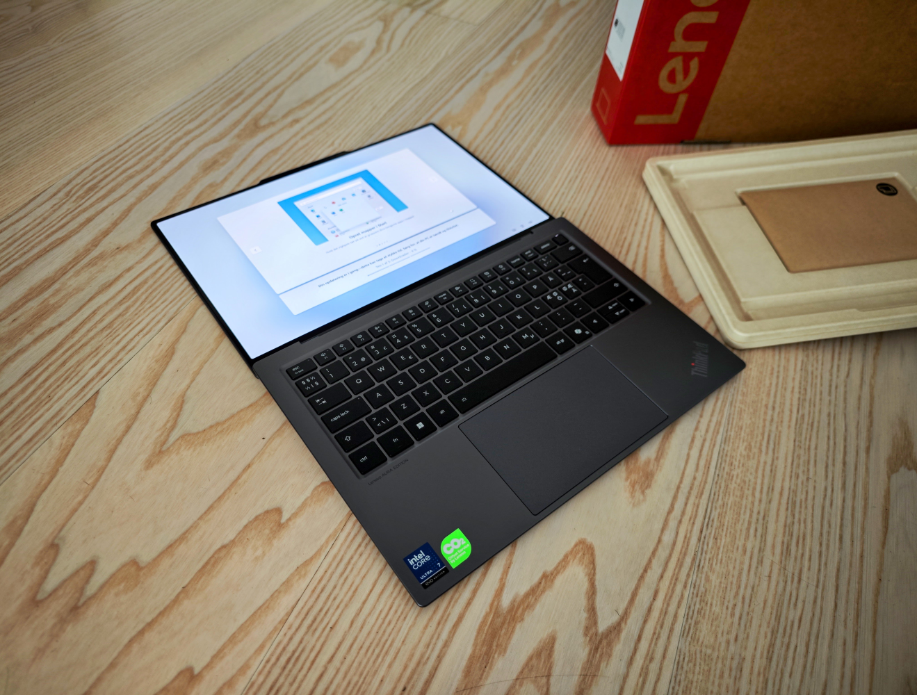 ThinkPad X9 14 Gen_1