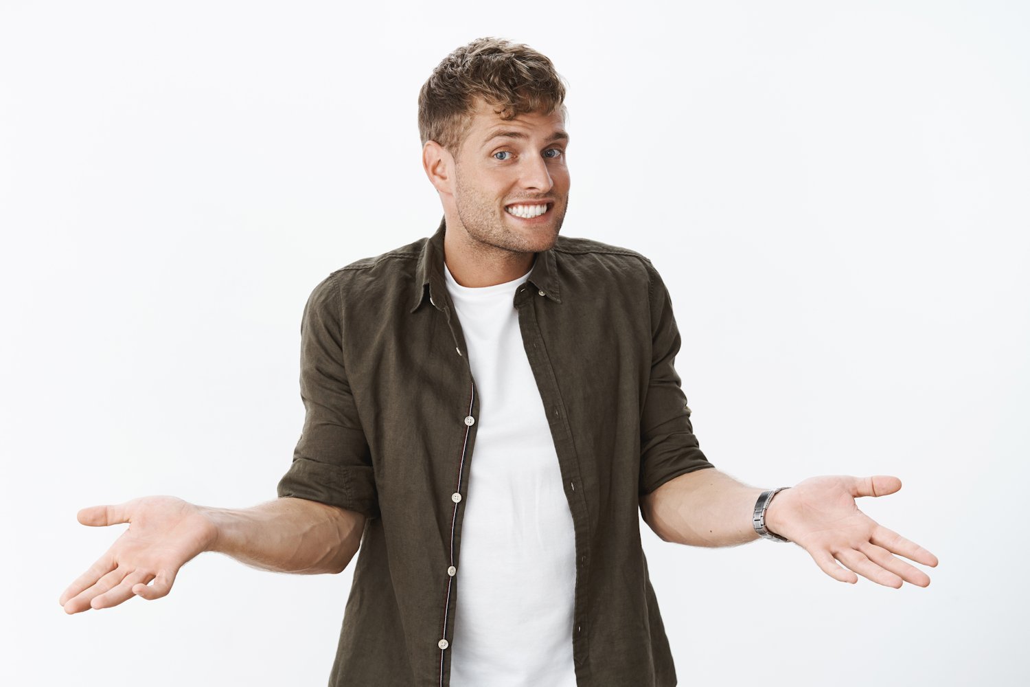 Det var ifølge Microsoft ikke intentionelt, da en nylig opdatering til Windows 10 fik smadret listen over senest åbnede filer i startmenuen, og selv om det snart er slut med Windows 10, har firmaet alligevel valgt at reparere fejlen.