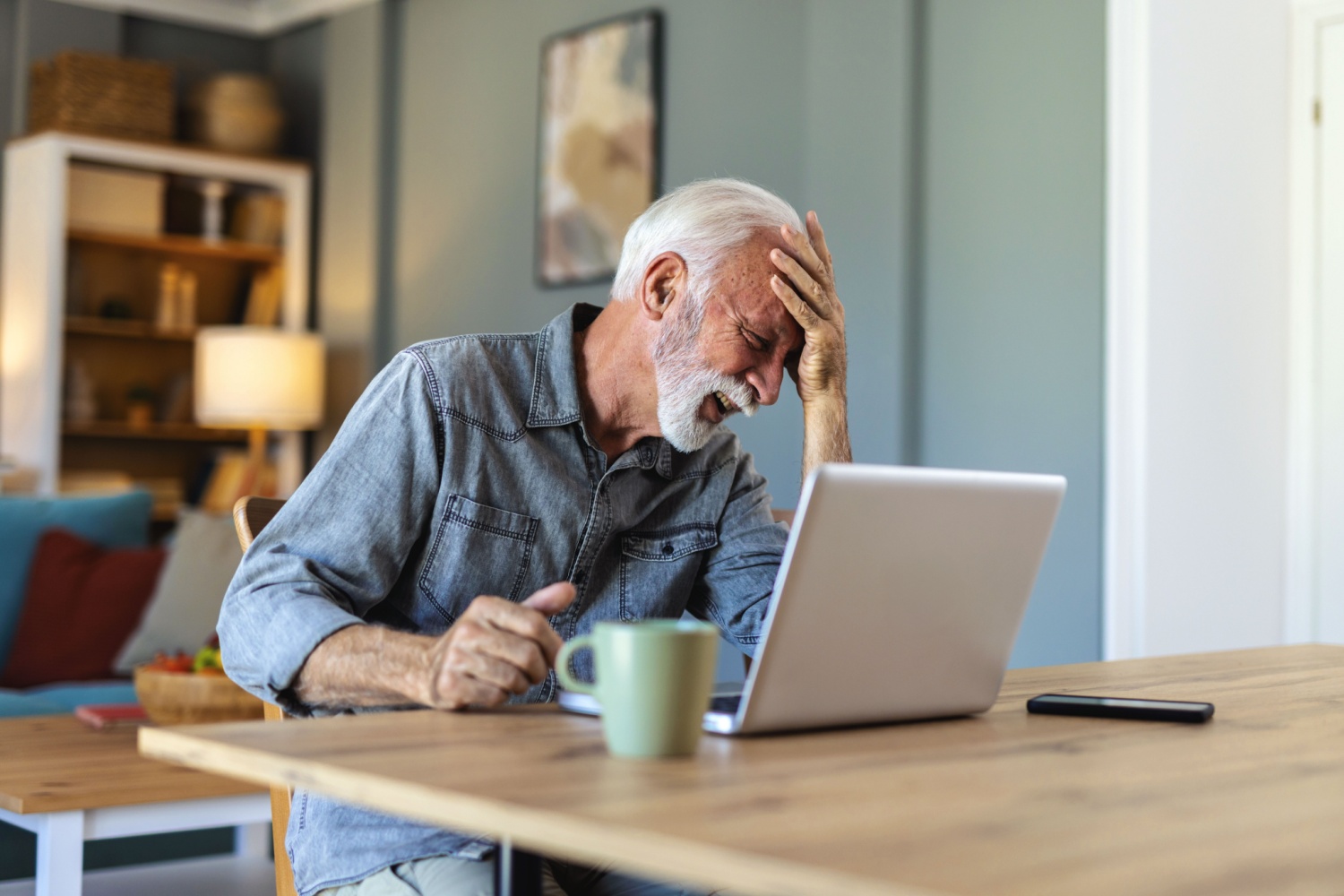 Mengder av farlige utvidelser
