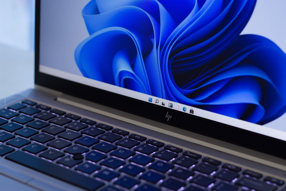 Programmet Bloatynosy gør det muligt at tilpasse Windows 11