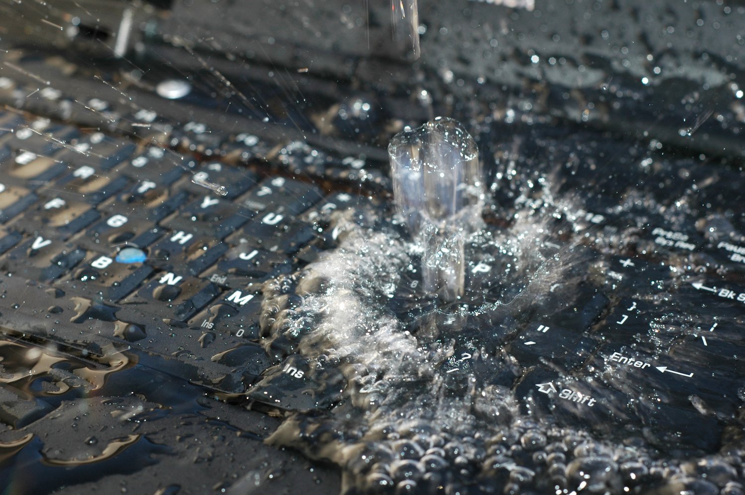 Gjenopprettingsfunksjonen i Windows 11