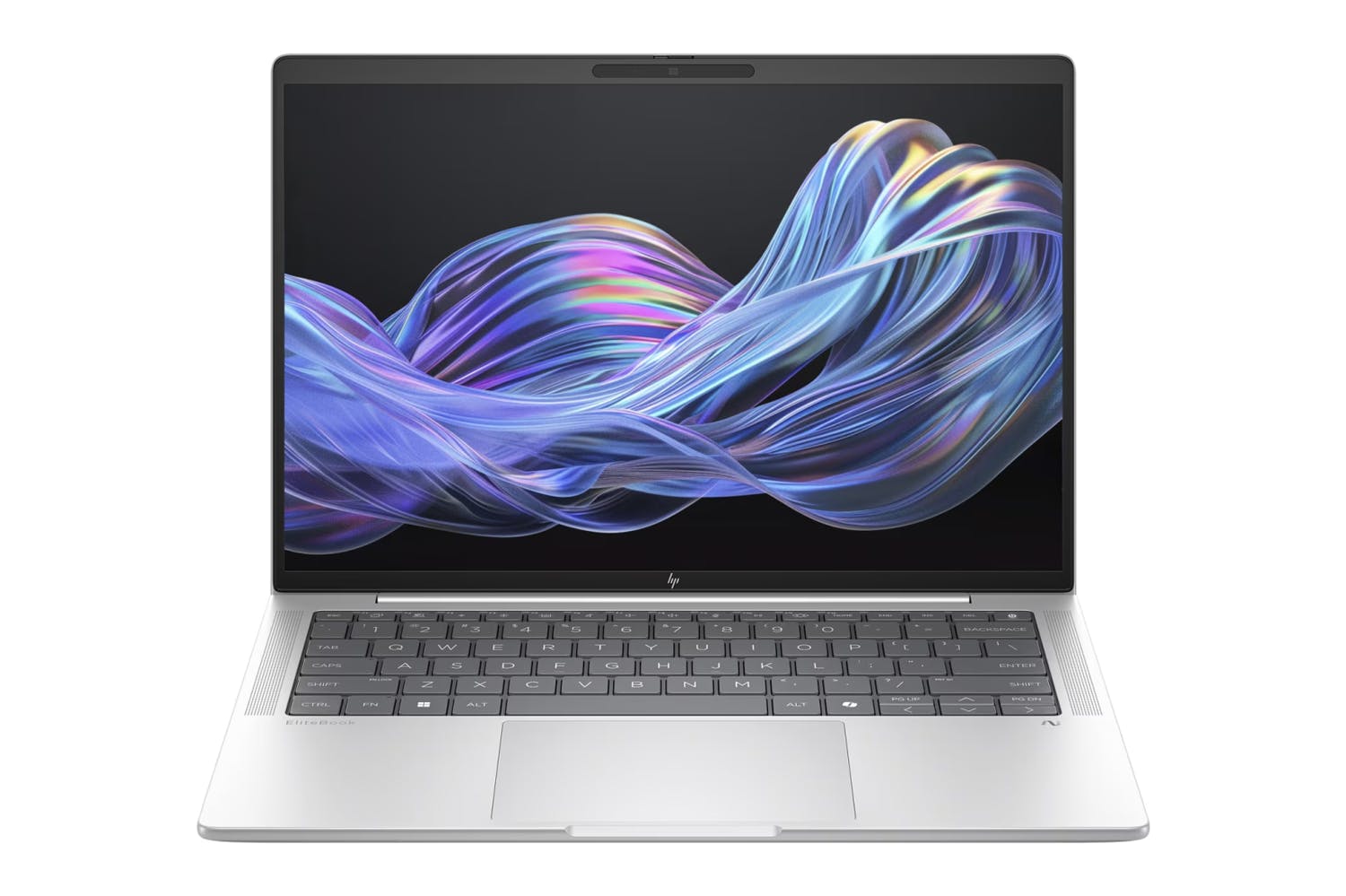 HP EliteBook X G1i