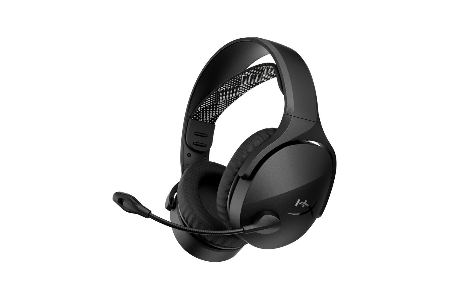 HyperX Cloud Jet
