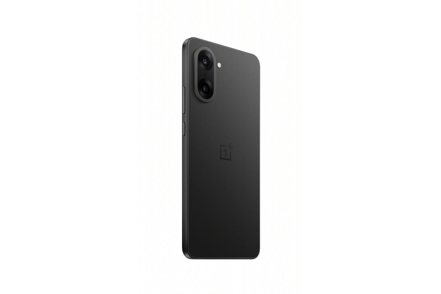 OnePlus Nord CE5 smartphone