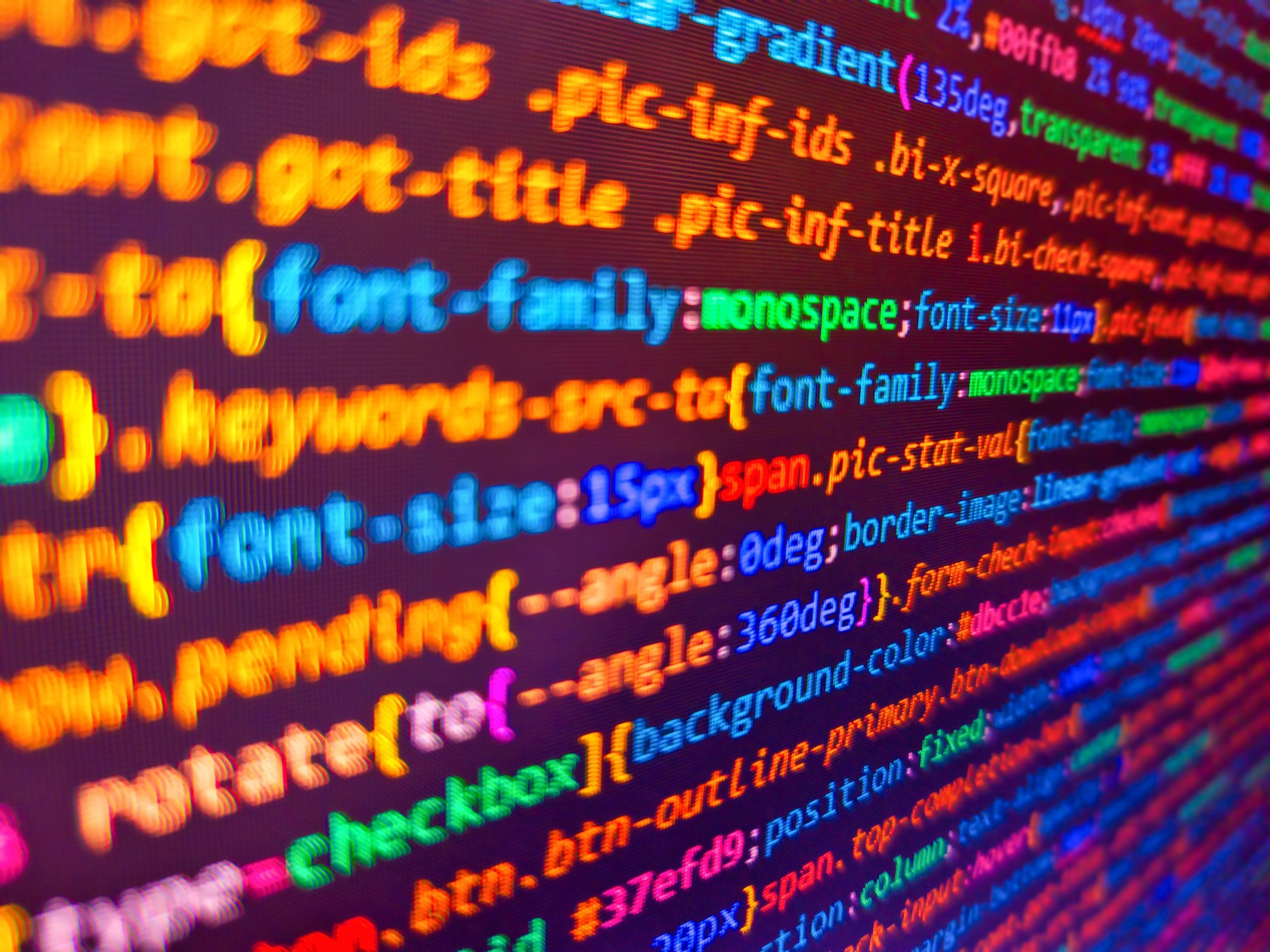 Kriminelle hackere er hele tiden på utkikk etter nye sårbarheter i populære pc-programmer, slik at de kan snike inn skadelig programvare gjennom bakdøren. Derfor bør du alltid holde maskinen oppdatert.