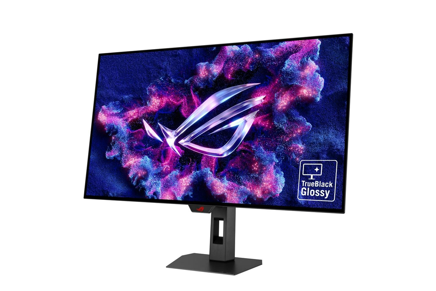 ASUS ROG Strix XG32UCWG_R