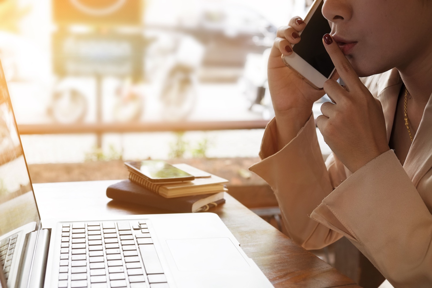 Windows blir mye bedre når du kjenner disse 23 funksjonene.