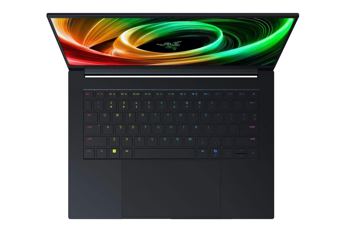 Razer Blade 14