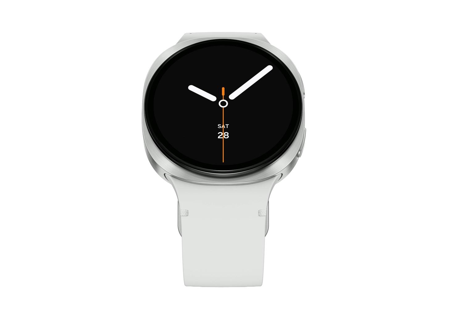 Samsung Galaxy Watch8
