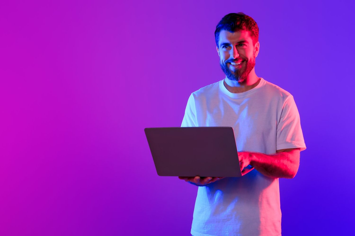 Nu kan du få gratis sikkerhedsopdateringer i Windows 10 frem til oktober 2026.