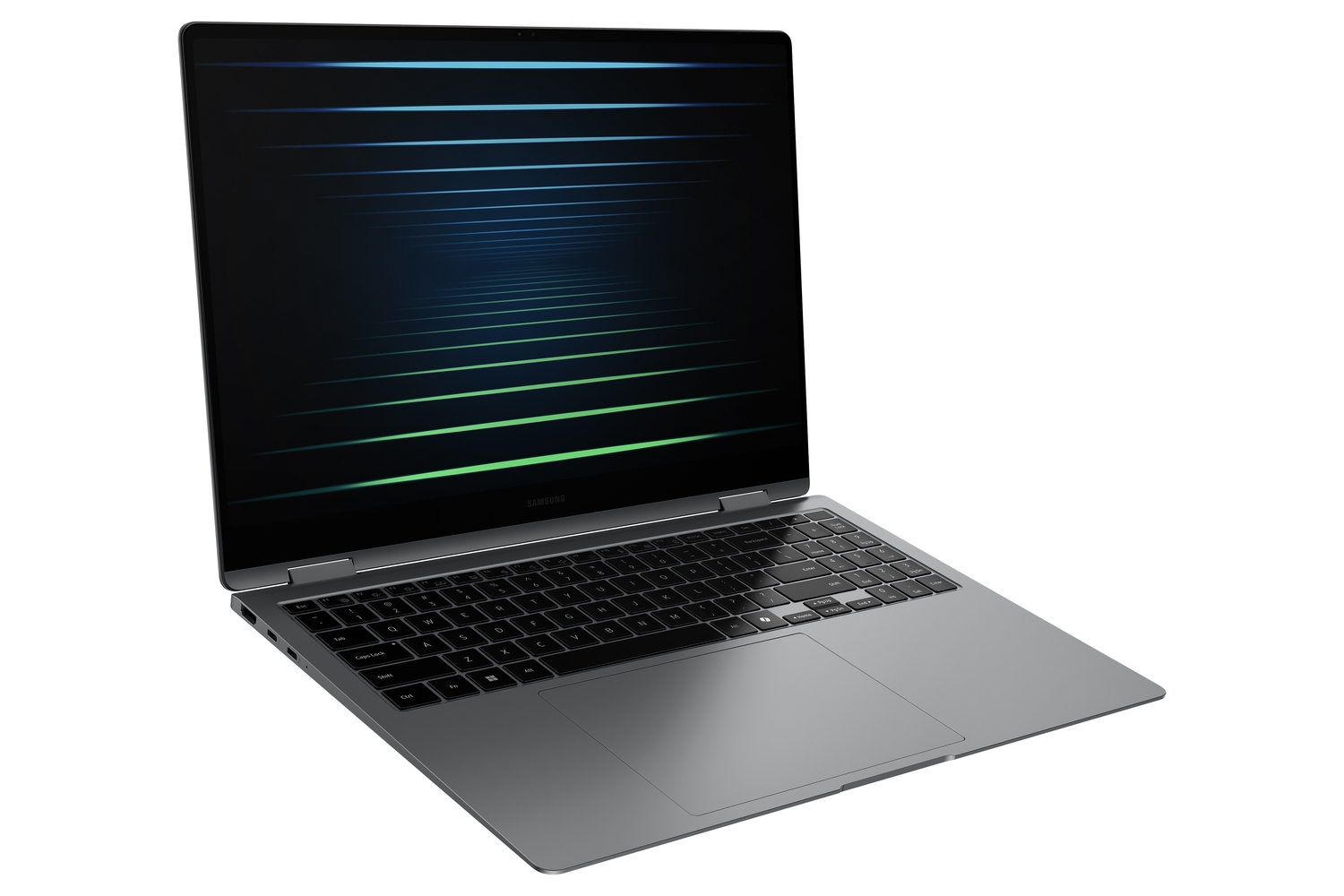 Samsung Galaxy Book5 Pro 360