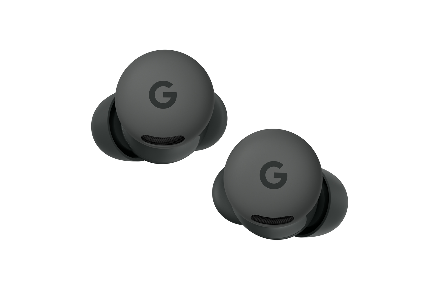 Google Pixel Buds 2a