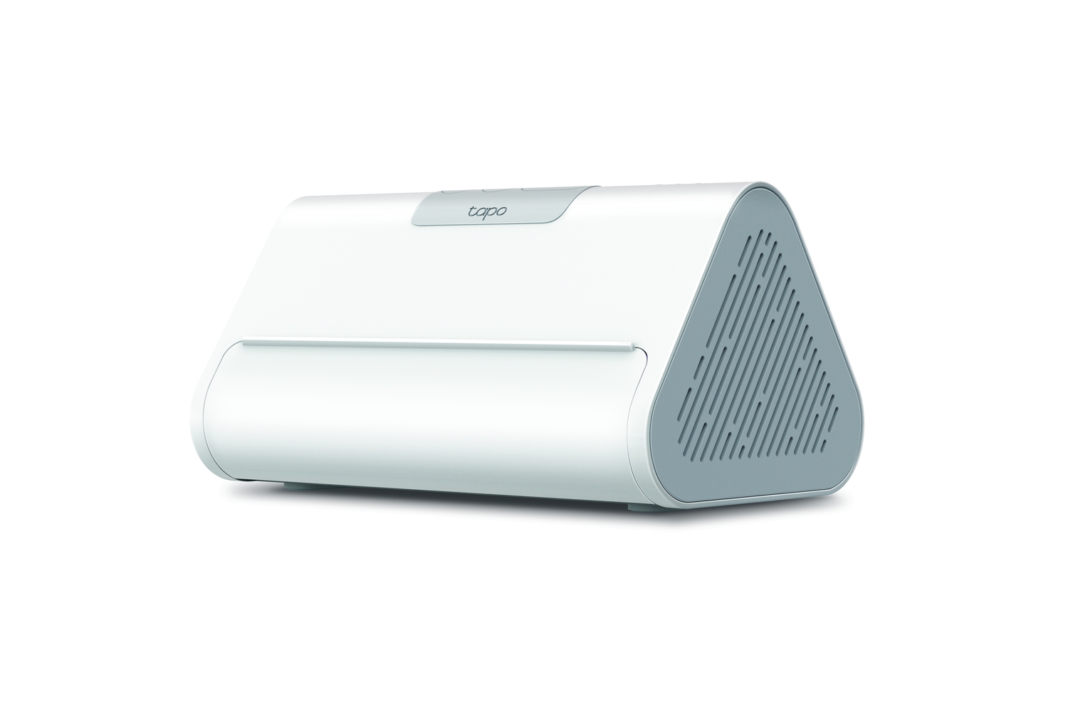 TP-Link Tapo H500 Smart HomeBase