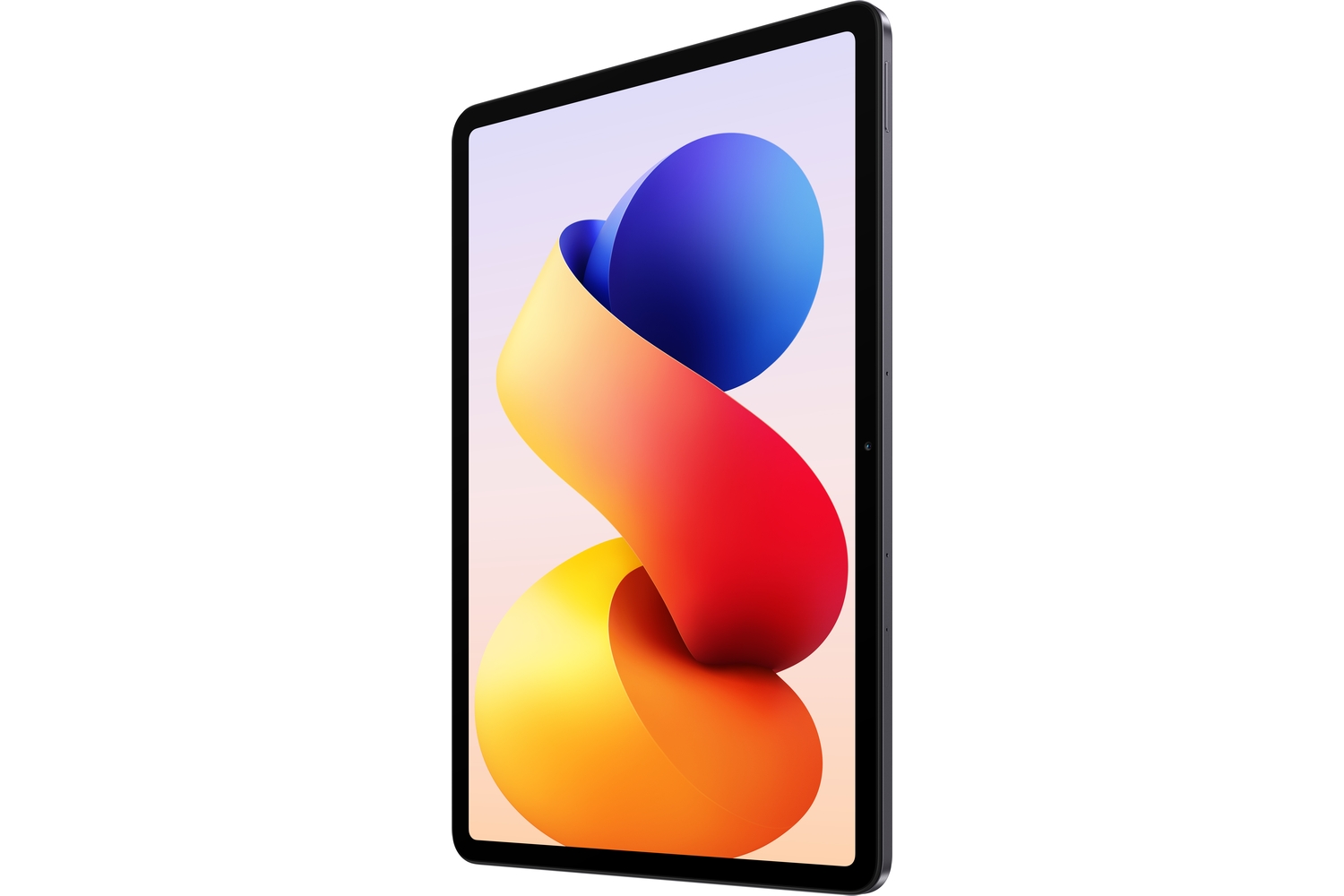 Xiaomi Redmi Pad 2 Pro