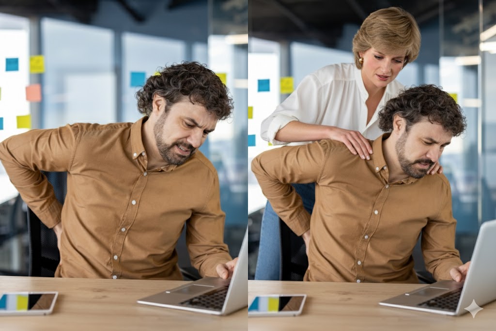 Lady Diana lagt til ved hjelp av Gemini