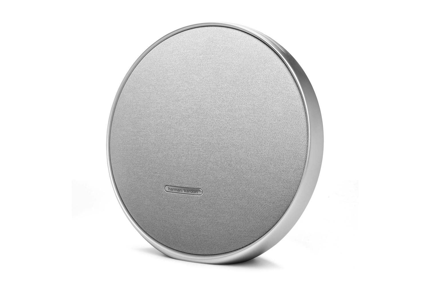 Harman Kardon Onyx Studio 9