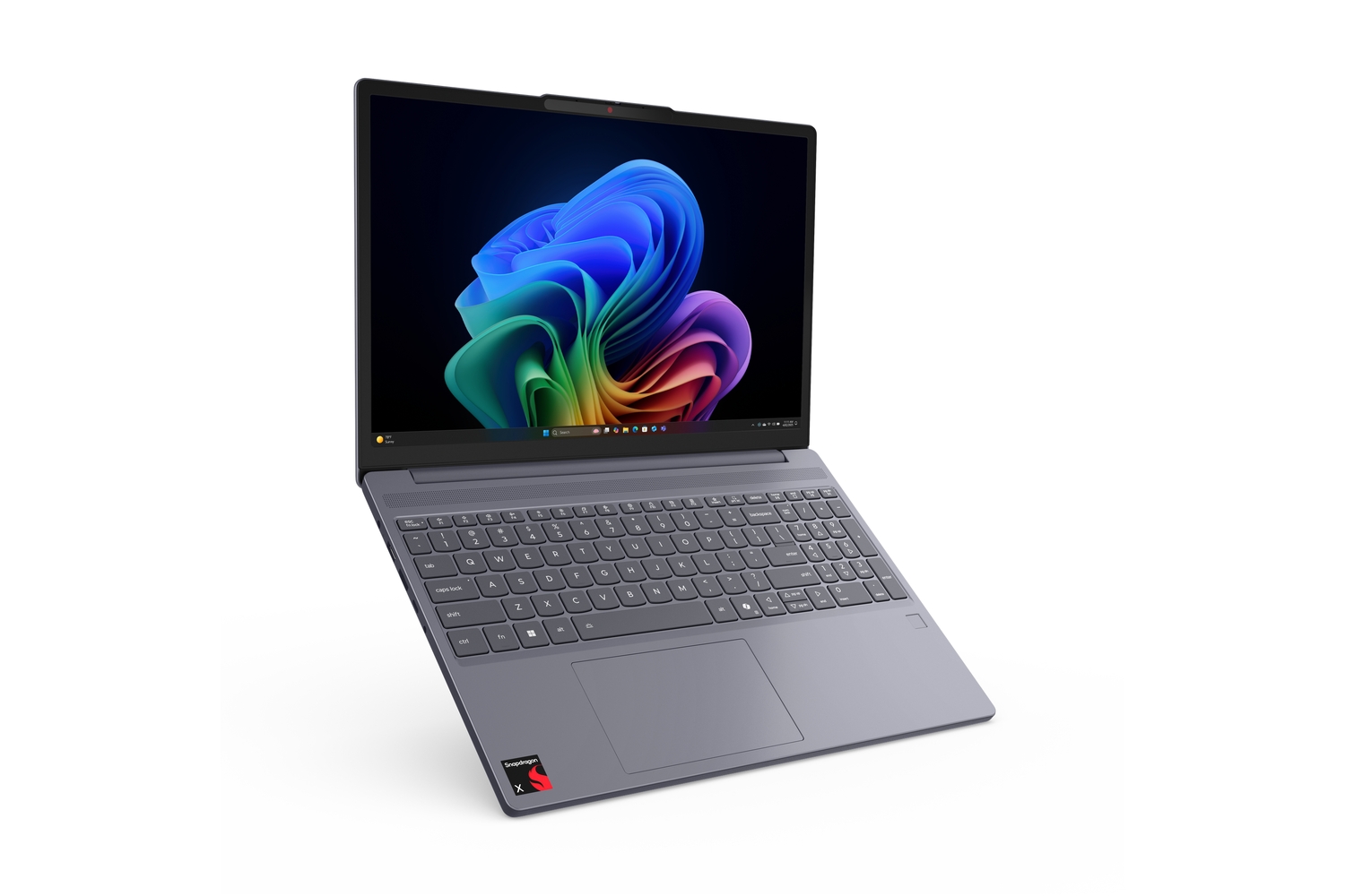 Lenovo IdeaPad Slim 3x