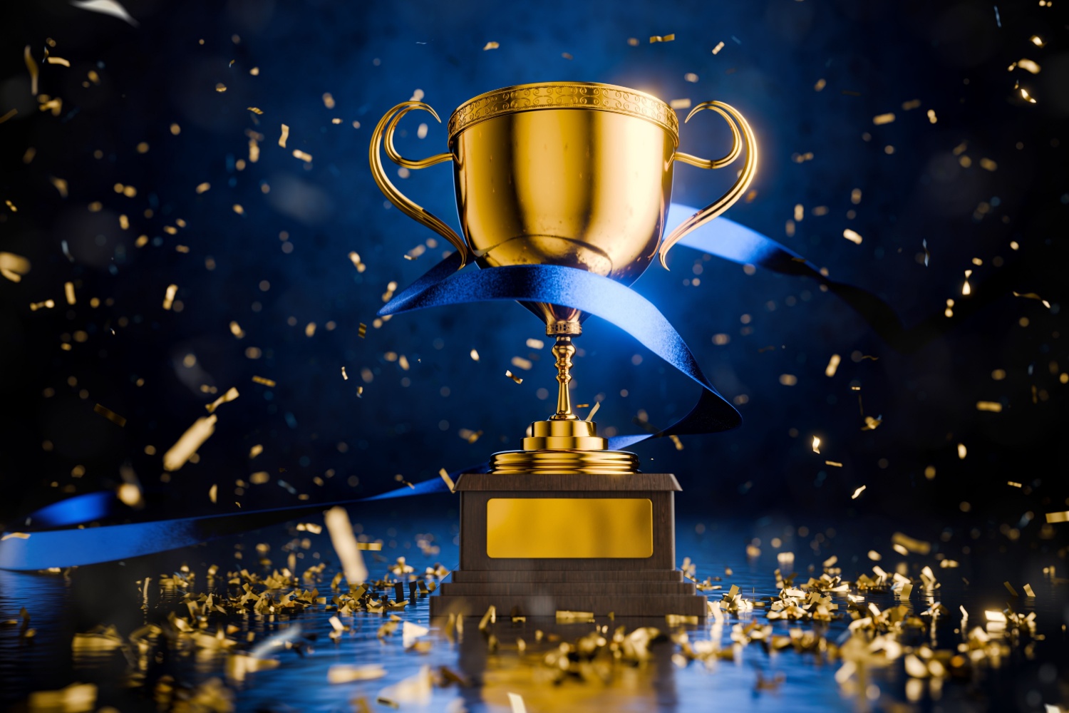 De bedste produkter 2025