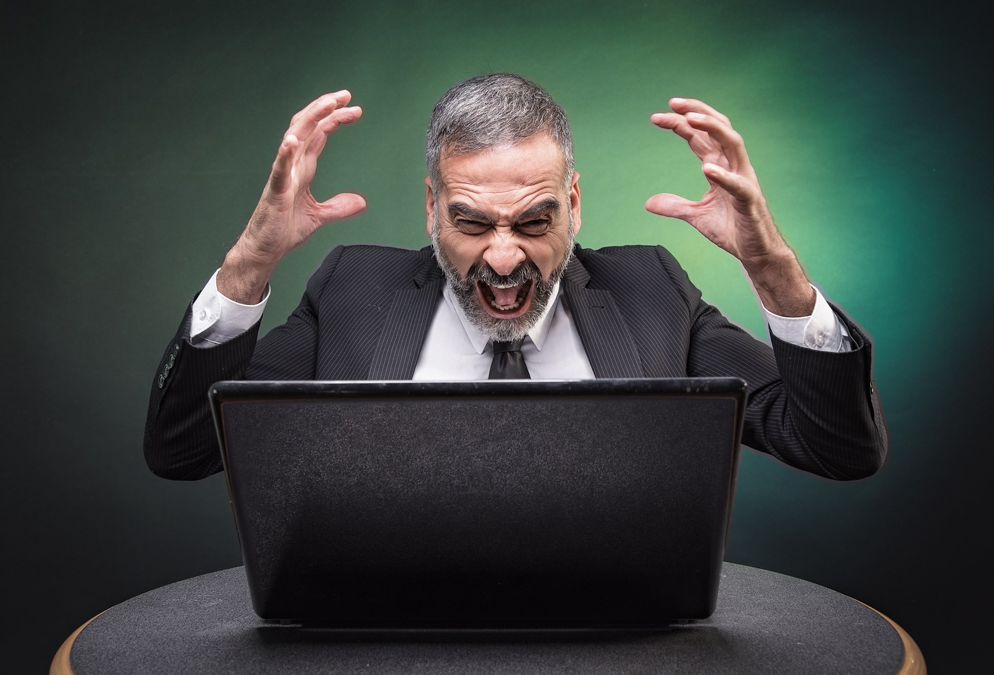 Der er masser af ting at være utilfreds med i Windows 11. Du skal blandt andet vænne dig til at se en stigende mængde af marketing, fordi Microsoft gerne vil sælge dig andre af firmaets produkter.