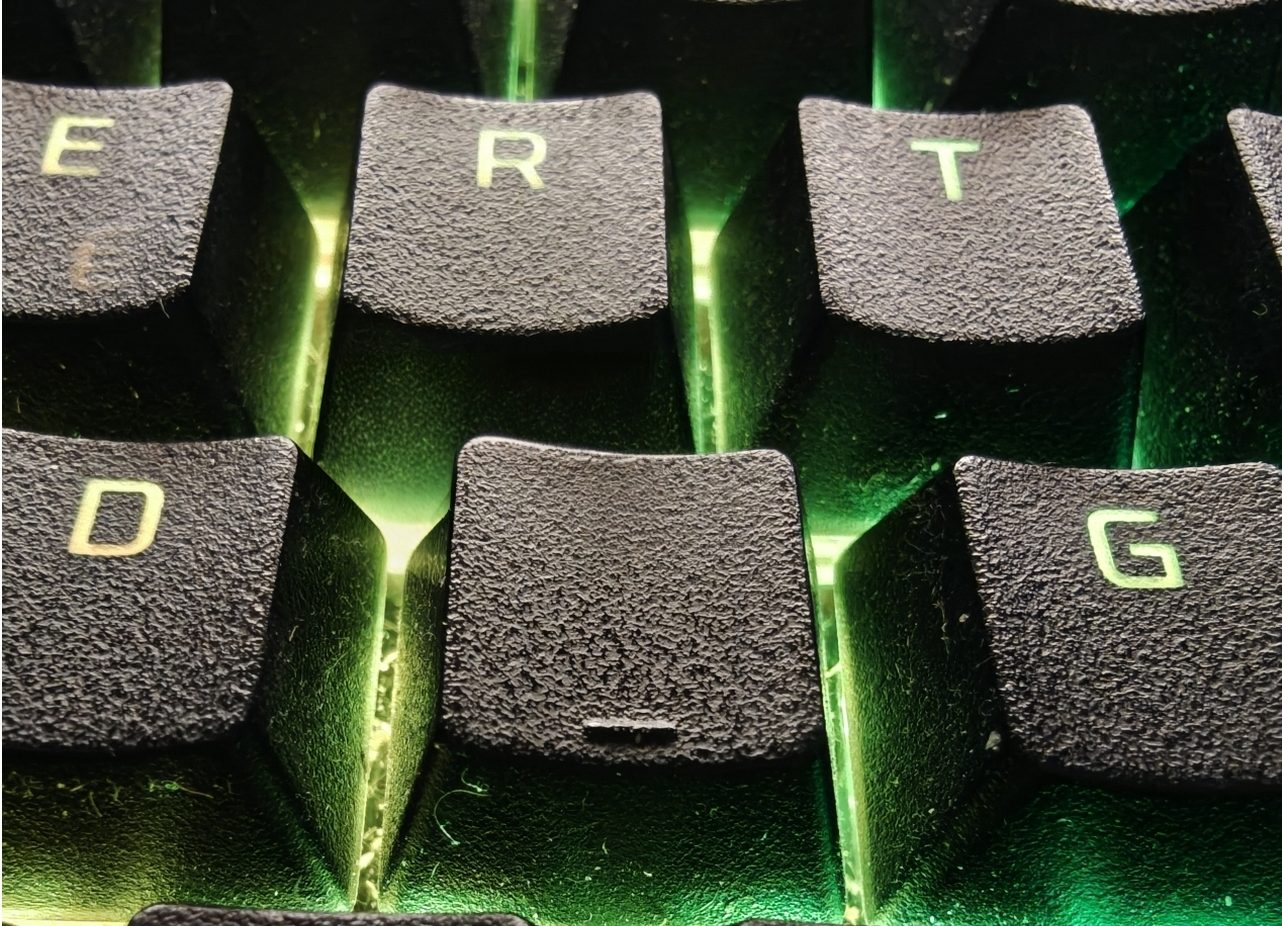 OnePlus_15 AI billedredigering