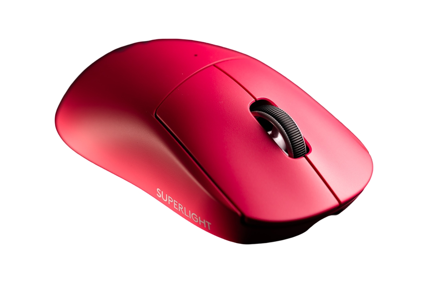 Logitech G Pro X Superlight 2c computermus