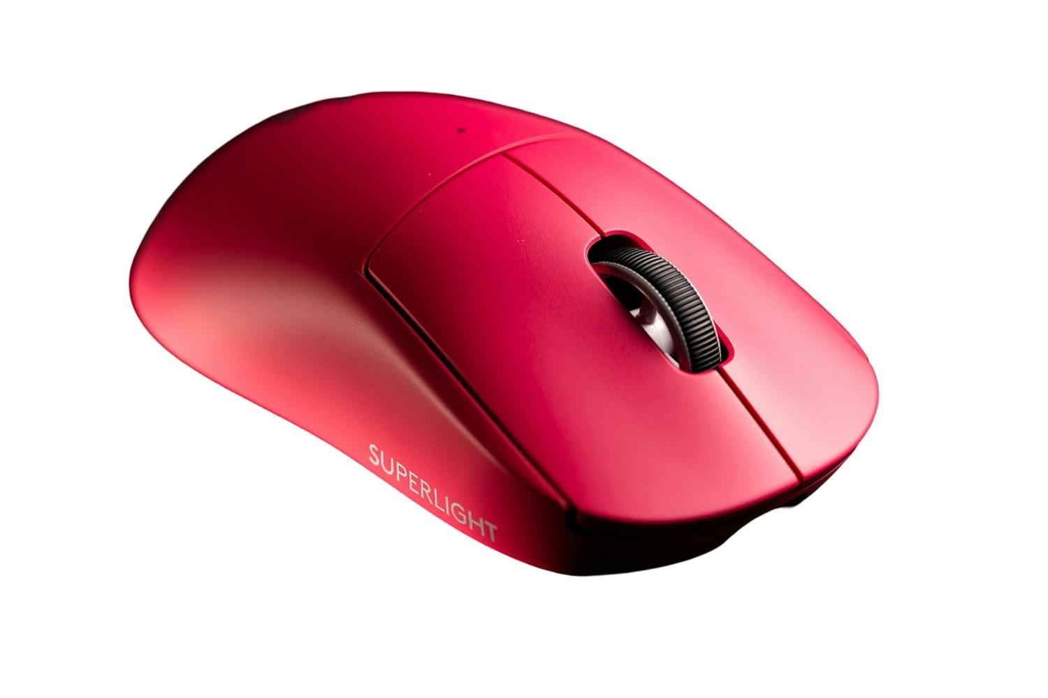 Logitech G Pro X Superlight 2c computermus