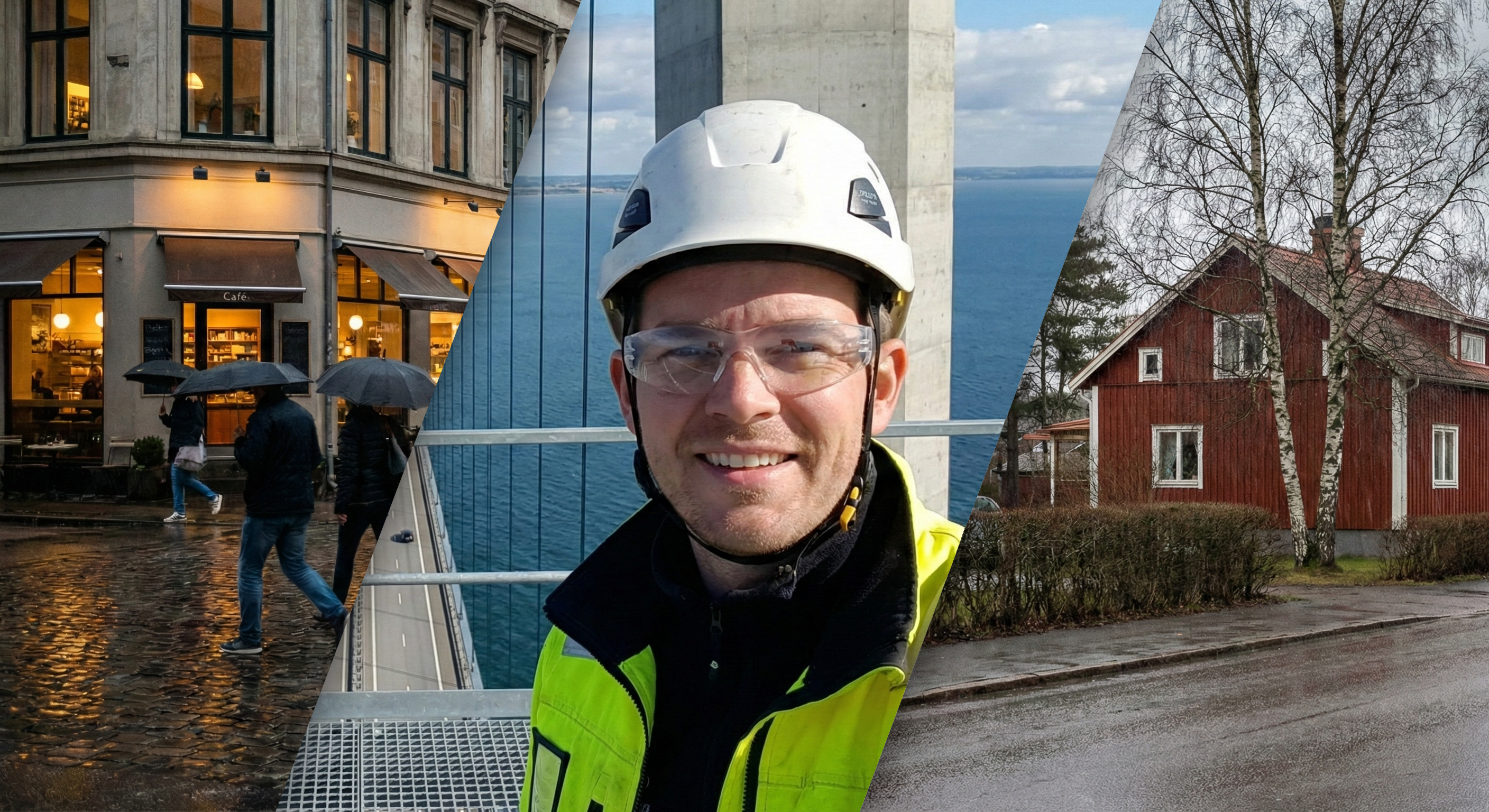 Billeder lavet med Nano Banana