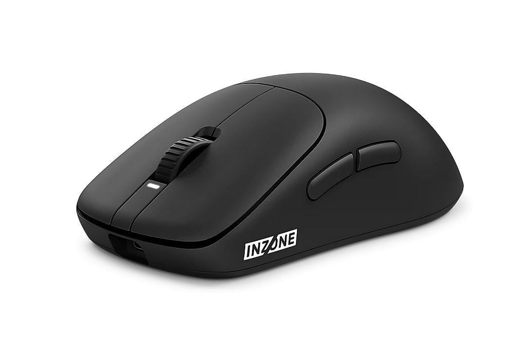 Sony INZONE Mouse-A