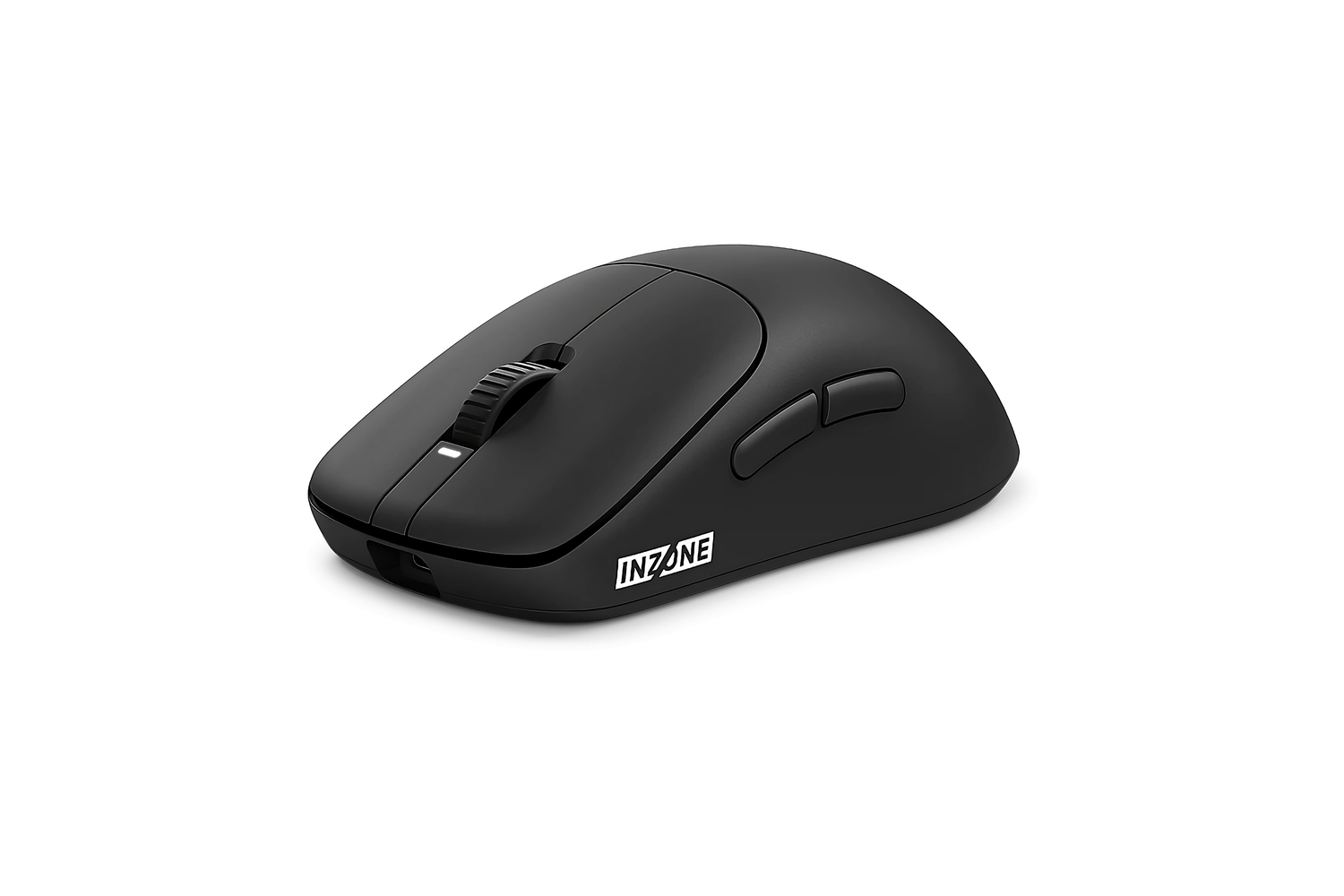 Sony INZONE Mouse-A
