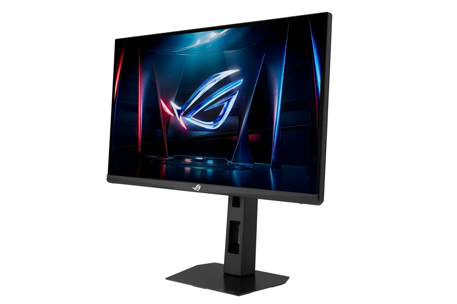 ASUS ROG Strix Ace XG248QSG