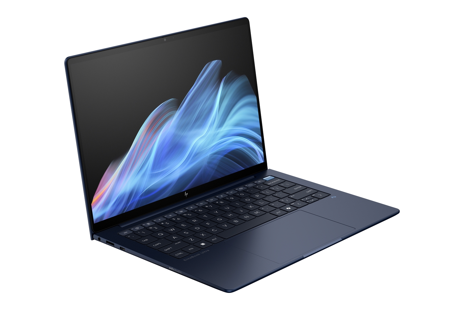 HP EliteBook Ultra G1i 14 AI