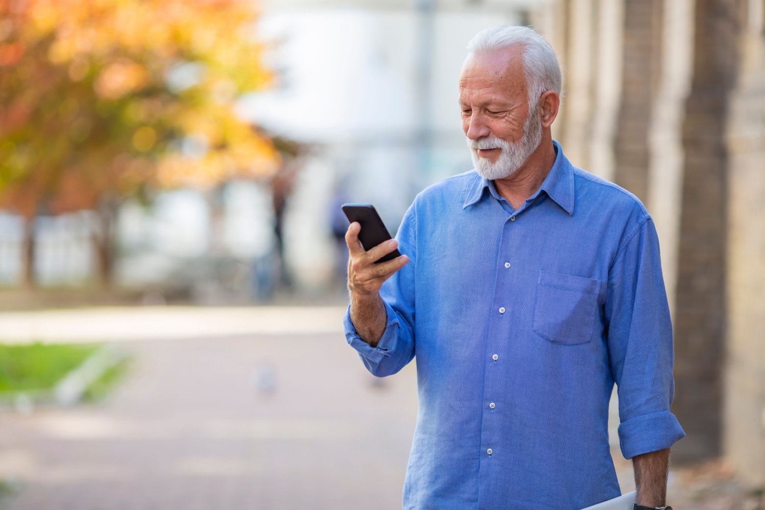 Tjen penge med Google Panel