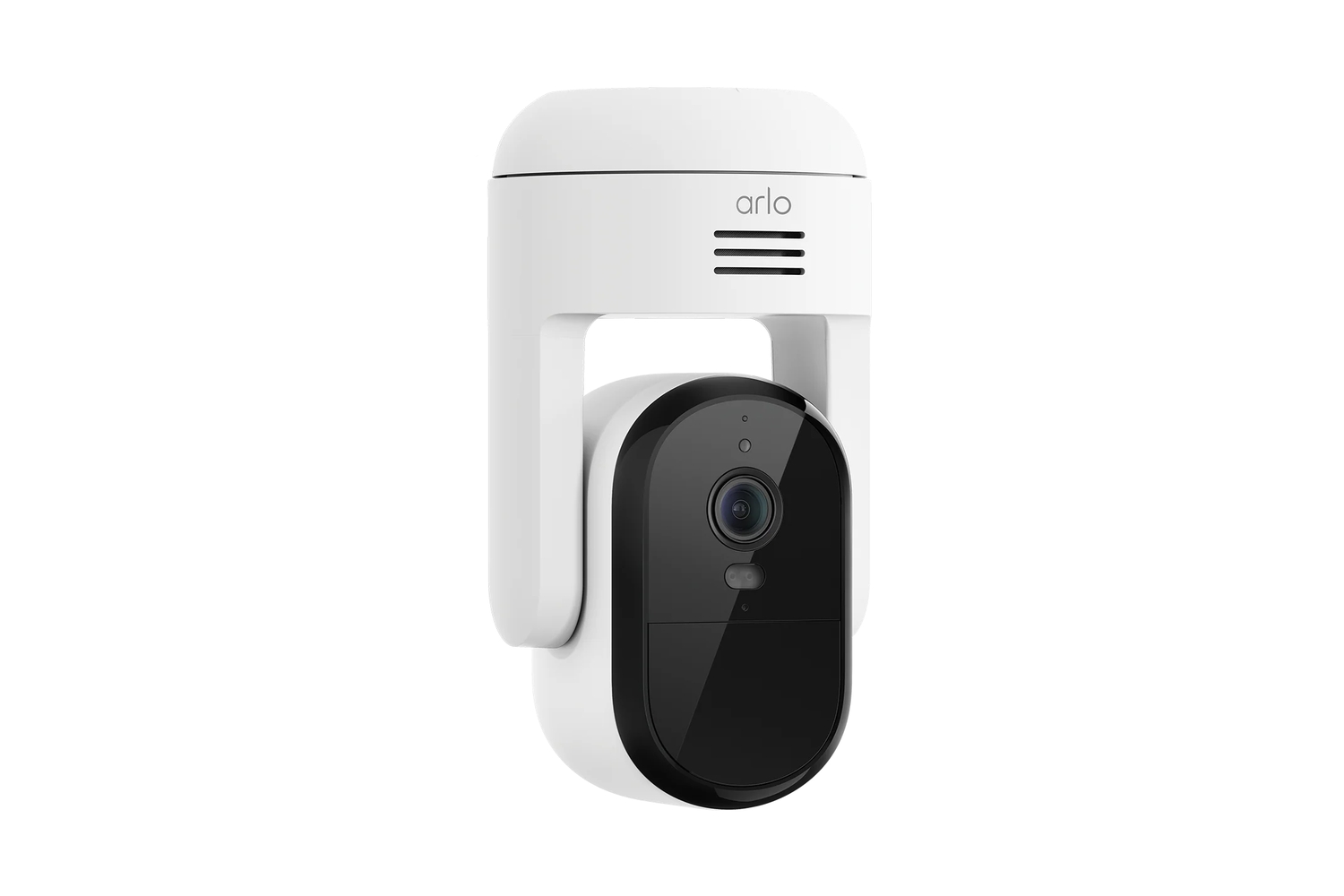 Arlo Essential Pan Tilt