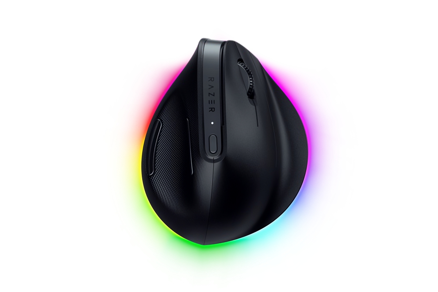 Razer Pro Click V2 Vertical Edition