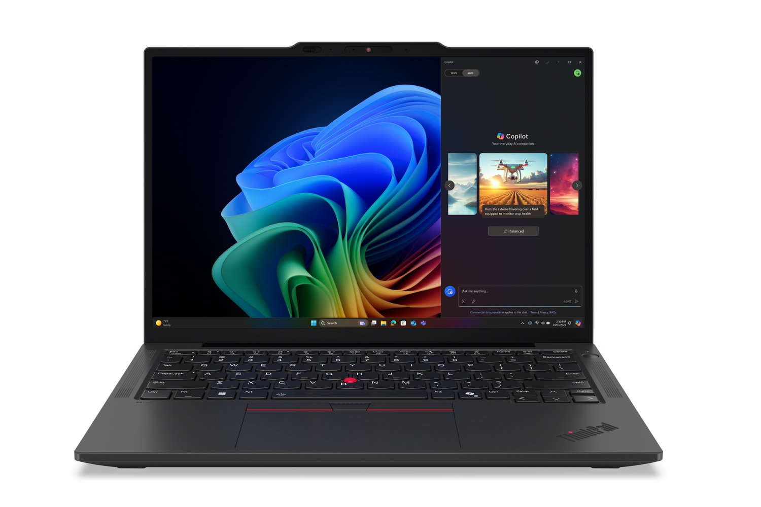 Lenovo ThinkPad X13 Gen 6