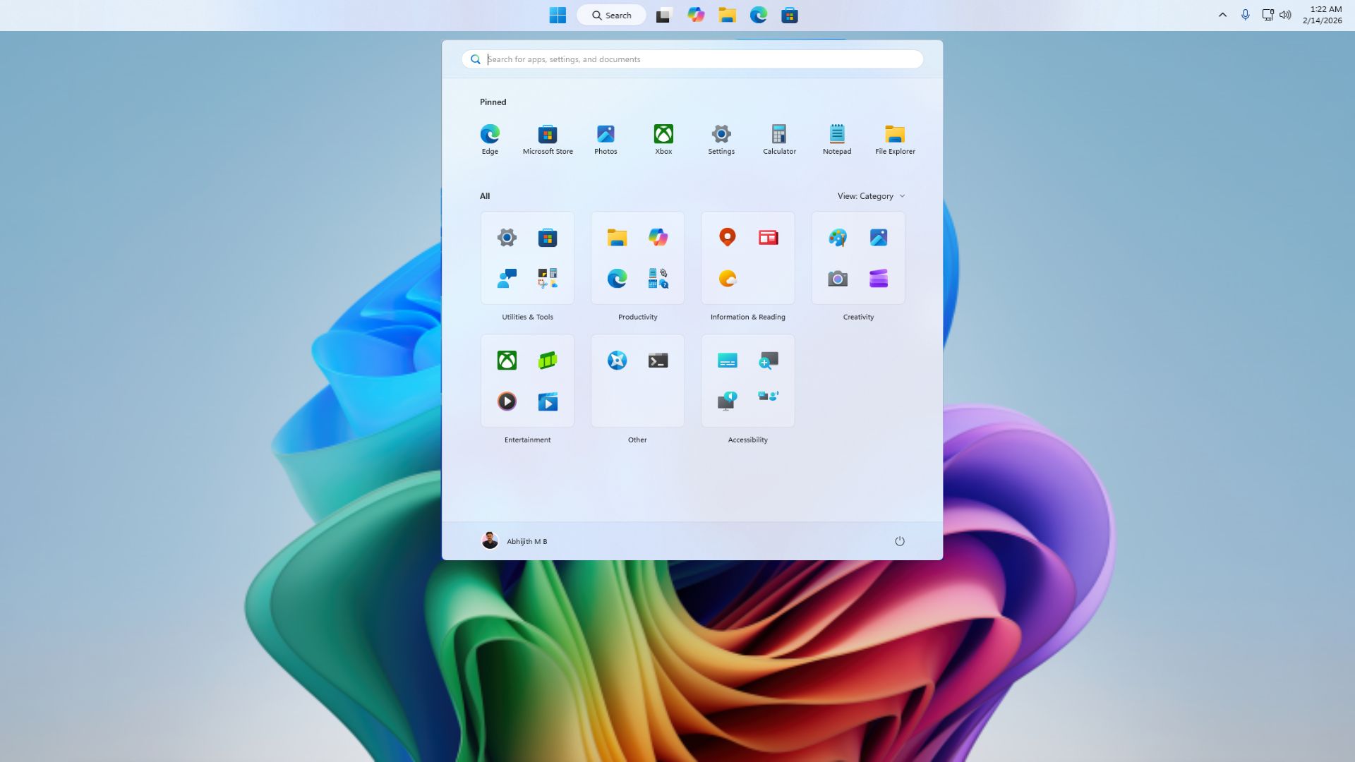 Microsoft lover: Windows 11 bliver meget bedre i 2026 | komputer.dk