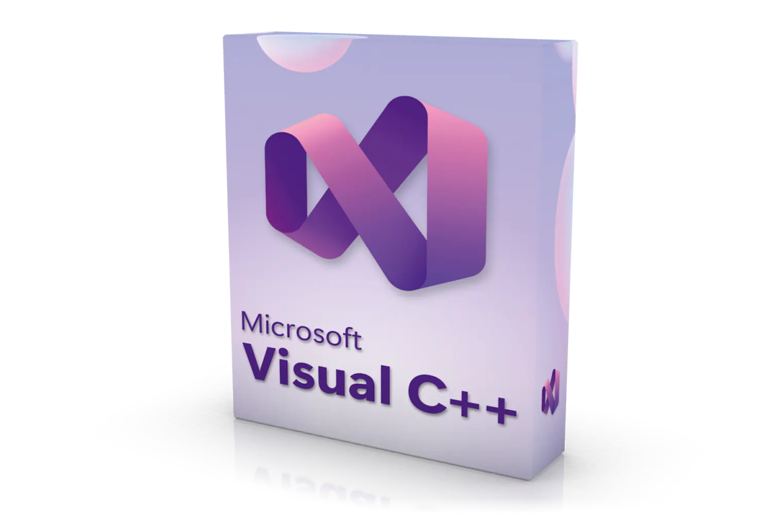 Visual C++ – ett viktigt verktyg | pctidningen.se