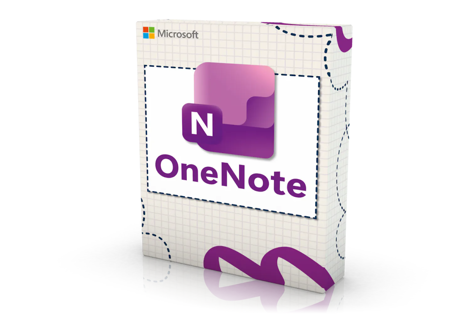 OneNote – tag grundige noter | komputer.dk