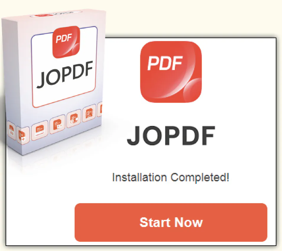 Jeg får fejl fra jeres PDF-program | komputer.dk