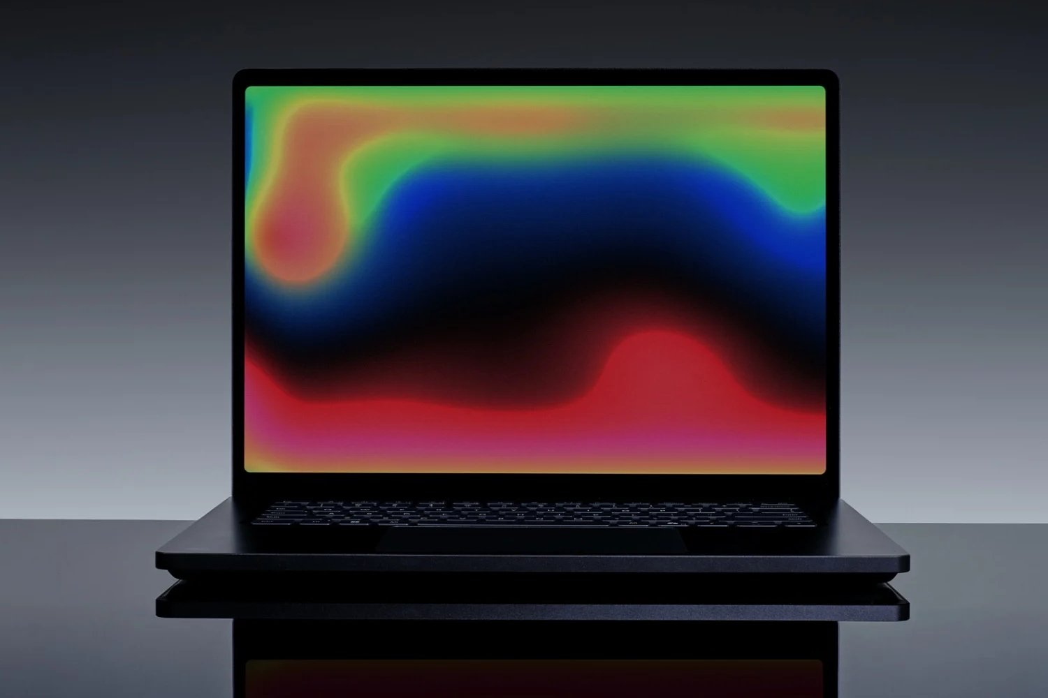 Surface Laptop Ultra