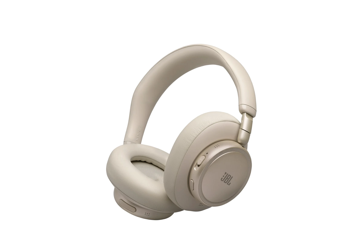 JBL Live 780NC høretelefoner