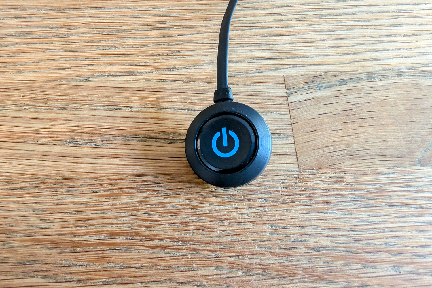 Test: MSIs mini-computer er et kompakt kraftværk | komputer.dk